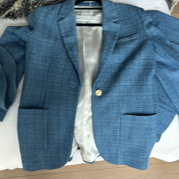 Sandro Paris 2 piece set.  ❌Hat has been sold❌ - Picture 10 of 10